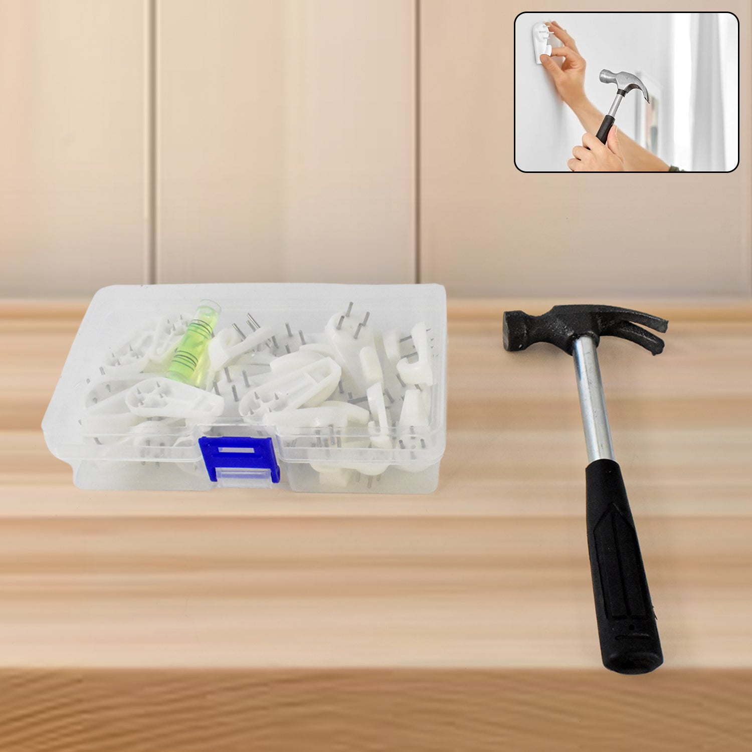 Wall Wiz Pro Wall Wiz Pro